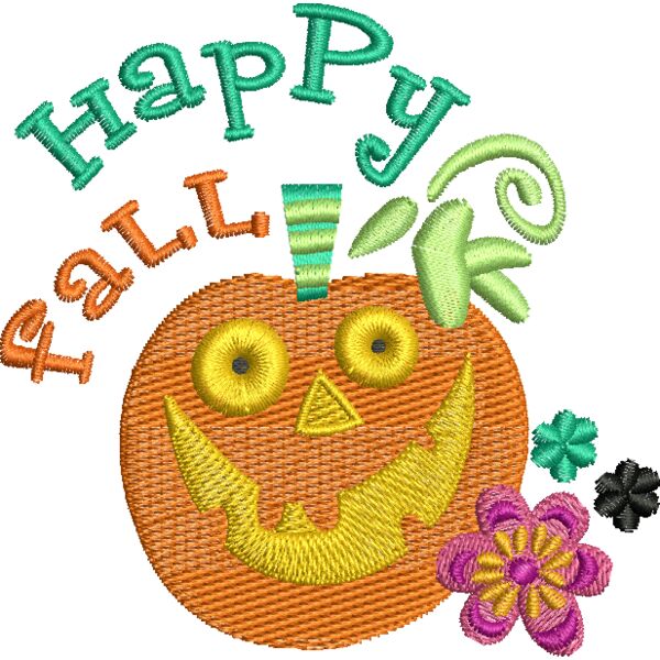 92813 Miniaturansicht