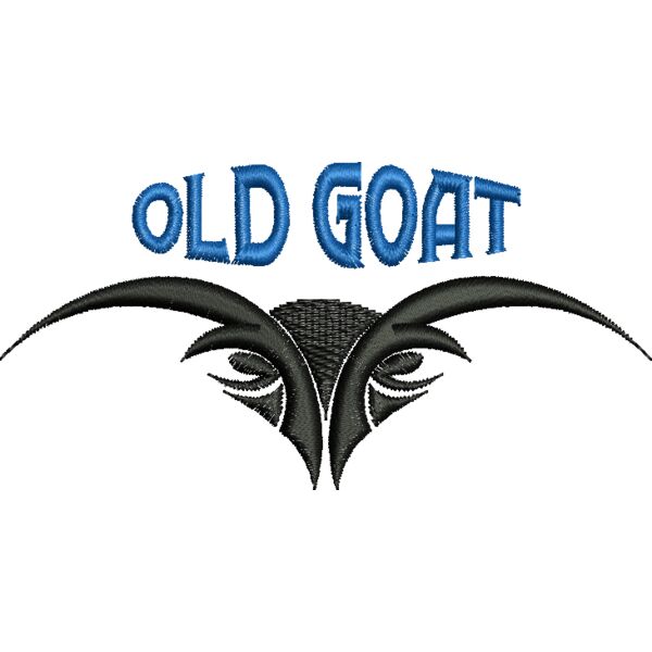 76747 Miniaturansicht