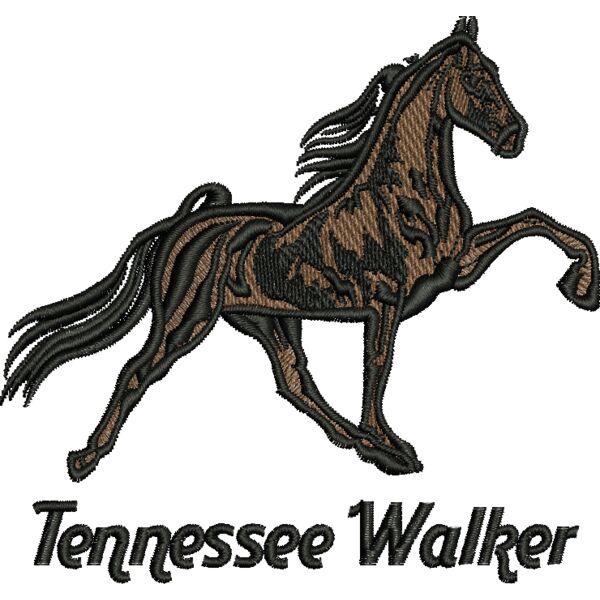 66852 Miniaturansicht