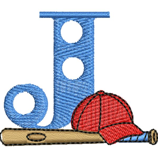 55918 var 3 Miniaturansicht