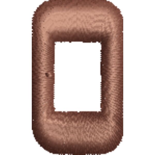 79940 var 3 Miniaturansicht