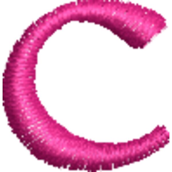 45724 Miniaturansicht