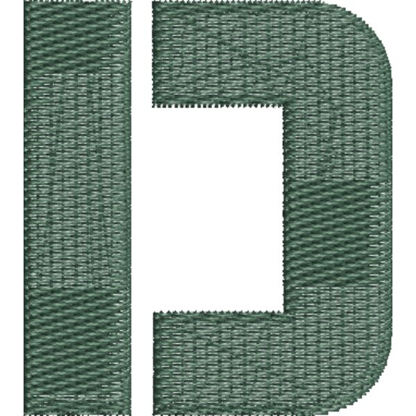 72838 var 2 Miniaturansicht