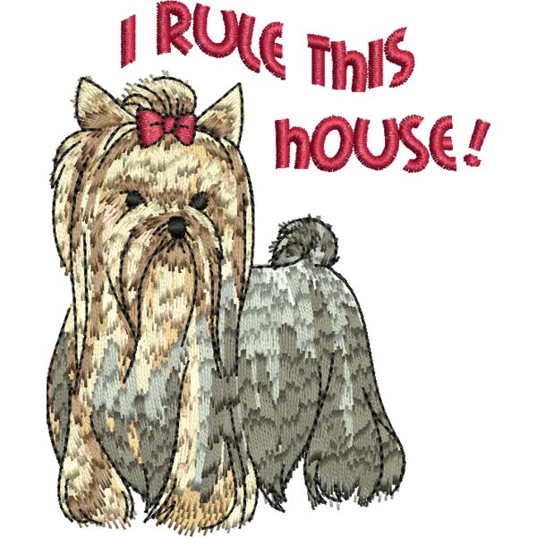 77640 Miniaturansicht