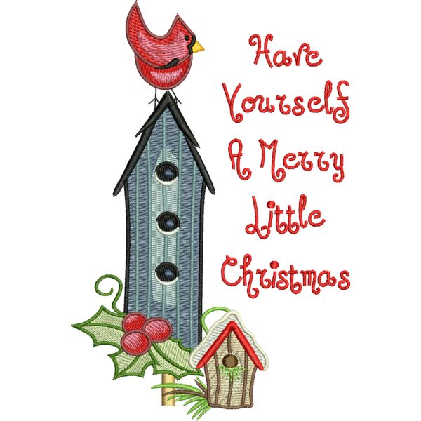 47399 Miniaturansicht