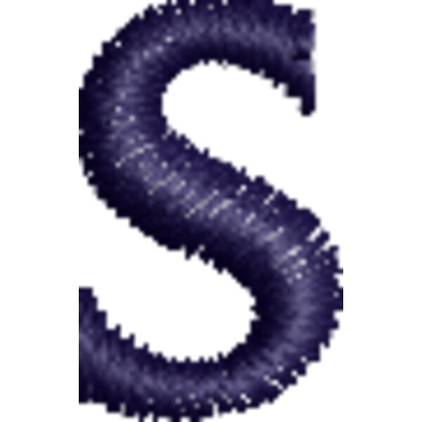 77964 var 2 Miniaturansicht