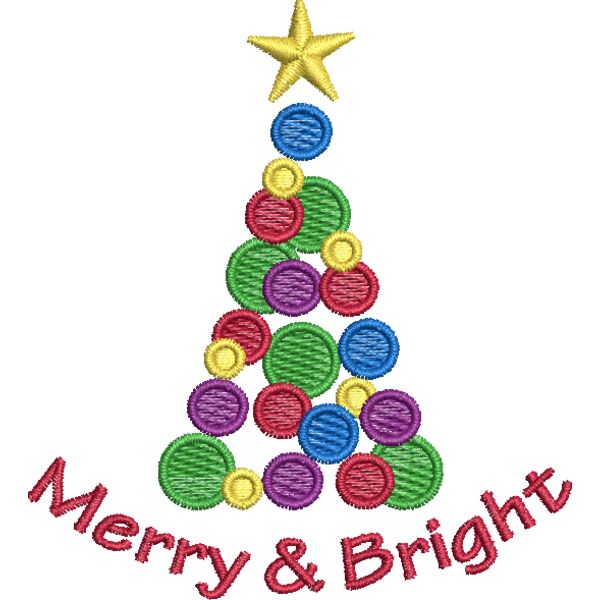 63940 Miniaturansicht