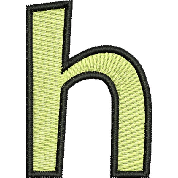 45843 var 2 Miniaturansicht