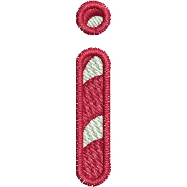 75682 Miniaturansicht