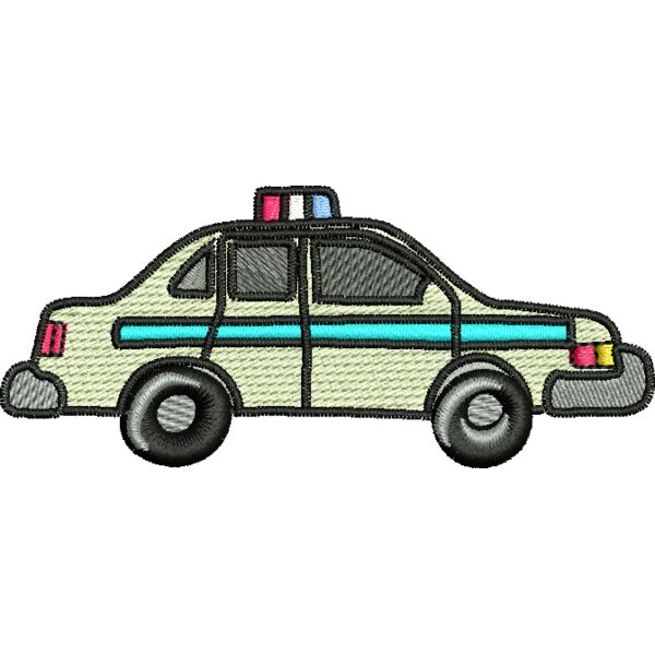 61757 Miniaturansicht