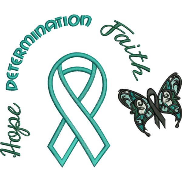 79102 Miniaturansicht