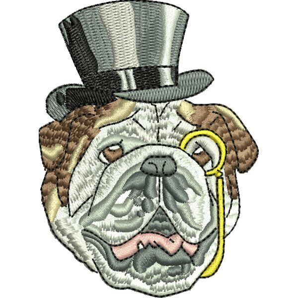 92937 Miniaturansicht