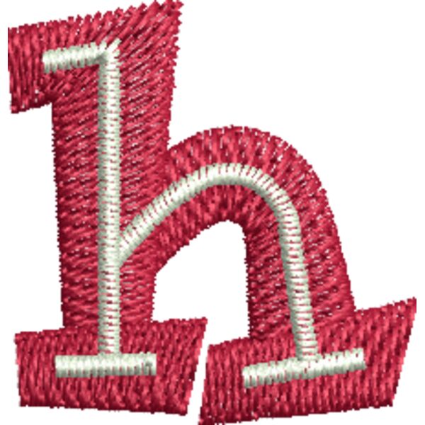 63348 var 2 Miniaturansicht