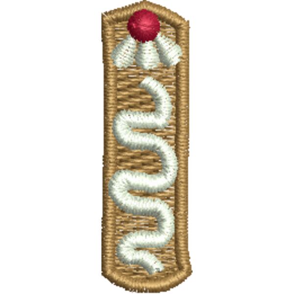 67350 var 2 Miniaturansicht