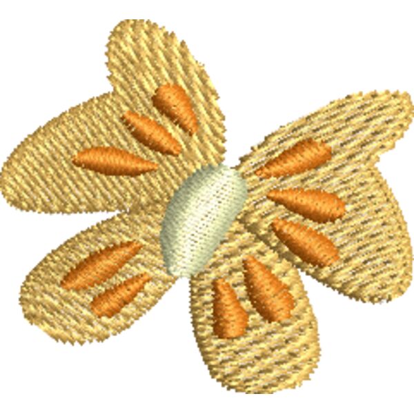 93272 Miniaturansicht