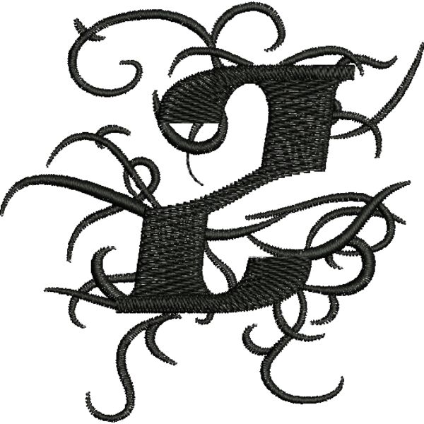 72296 var 2 Miniaturansicht