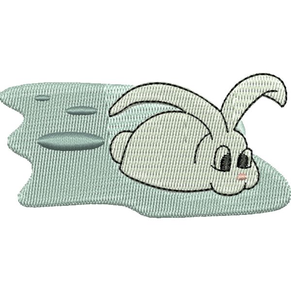 76937 Miniaturansicht