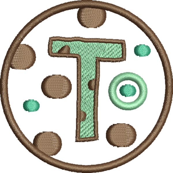 45985 var 4 Miniaturansicht