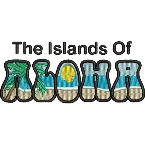 88065 Miniaturansicht