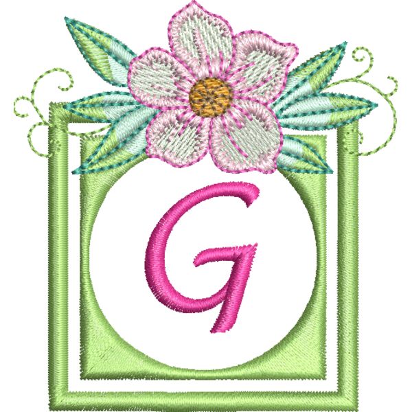 52646 var 3 Miniaturansicht