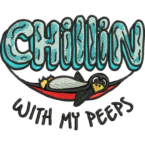 60475 Miniaturansicht