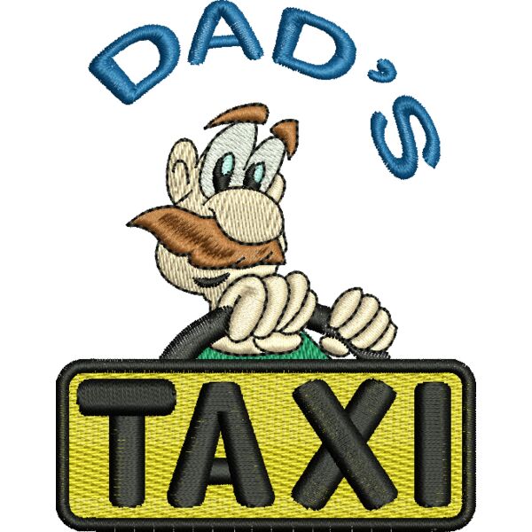 75415 Miniaturansicht