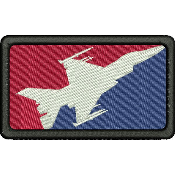 71976 Miniaturansicht