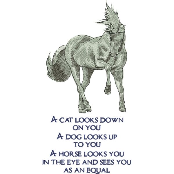 67397 Miniaturansicht