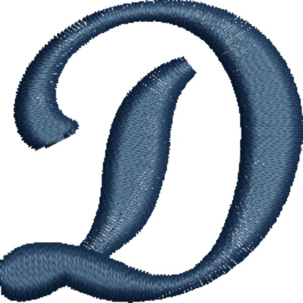 69240 var 4 Miniaturansicht