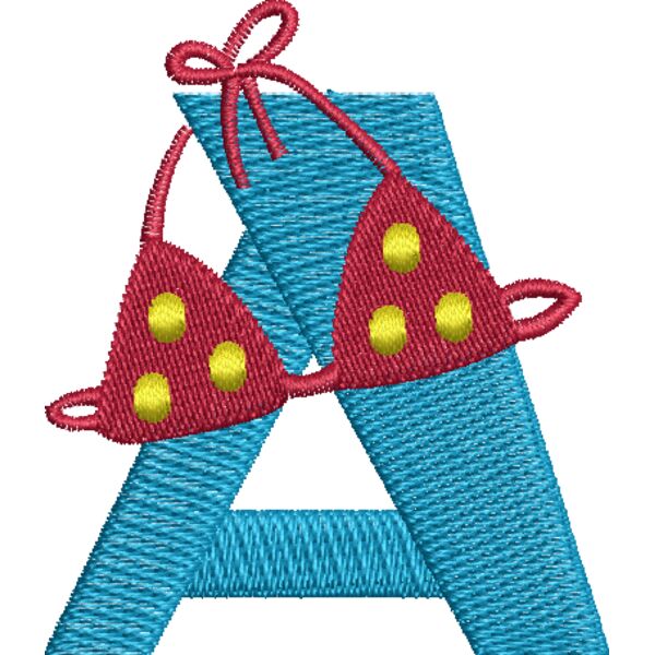 71305 var 4 Miniaturansicht