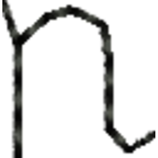 69647 Miniaturansicht