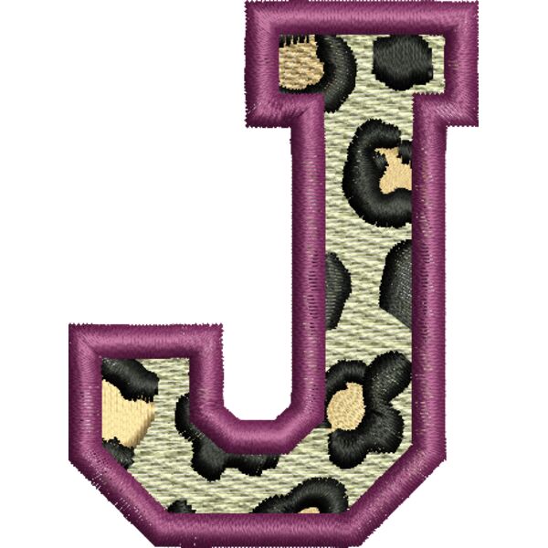 61345 var 4 Miniaturansicht