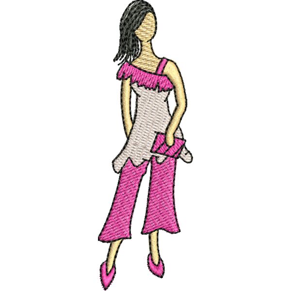 52902 Miniaturansicht