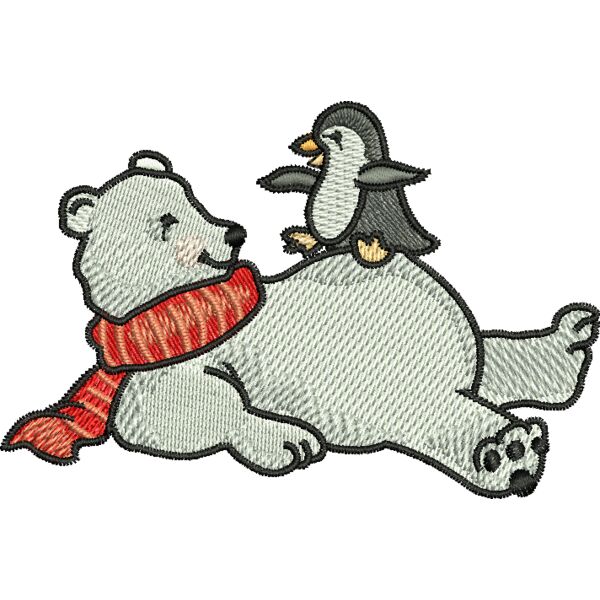 59956 Miniaturansicht