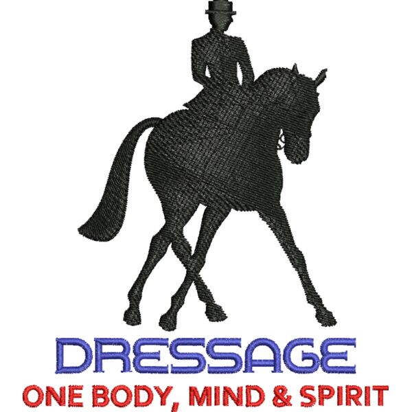 63314 Miniaturansicht