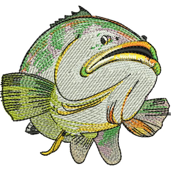 69691 Miniaturansicht