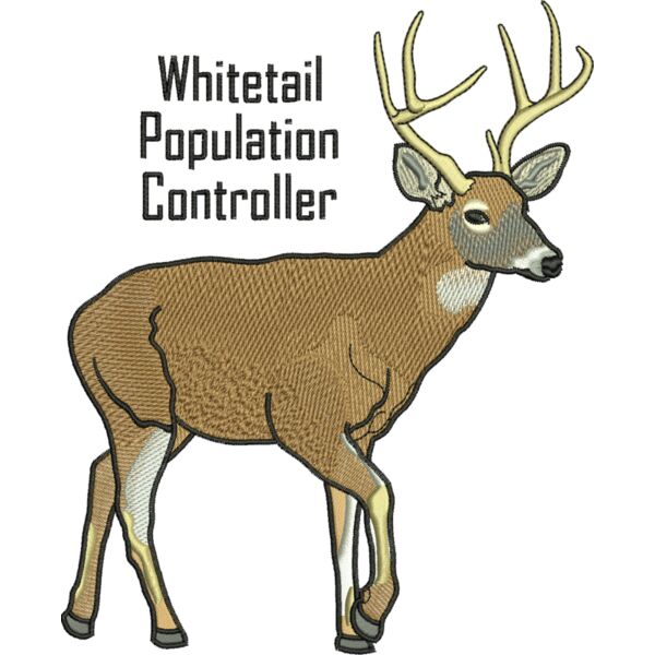 50668 Miniaturansicht