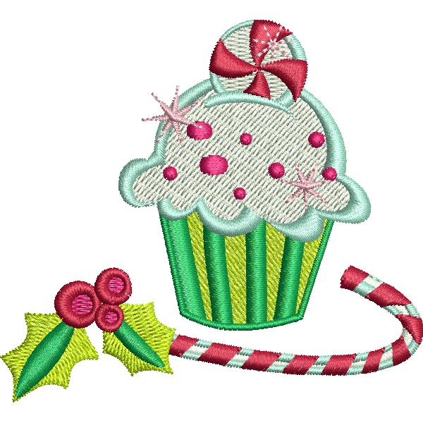 92961 Miniaturansicht