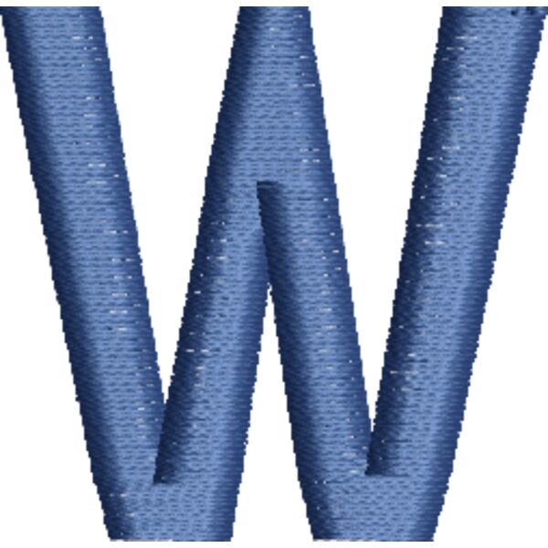 85634 var 4 Miniaturansicht