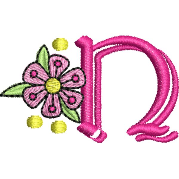 45709 Miniaturansicht