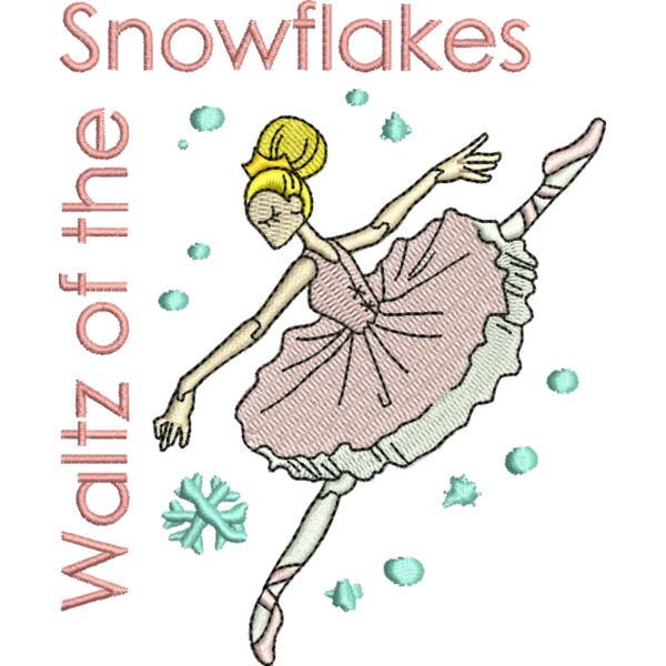 87094 Miniaturansicht