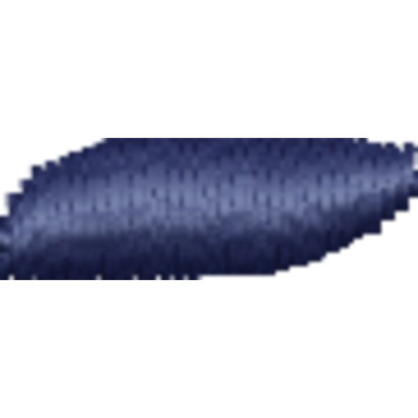 85955 var 4 Miniaturansicht