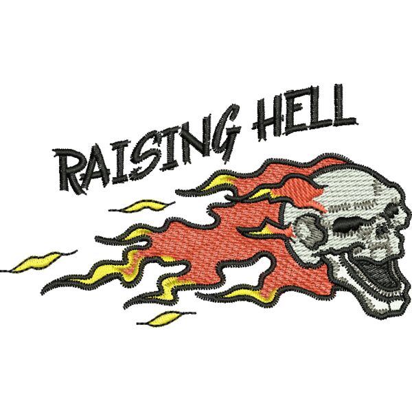 69424 Miniaturansicht