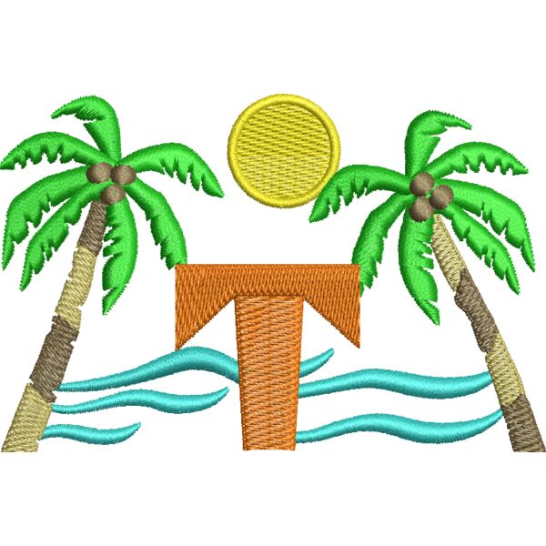 76792 Miniaturansicht