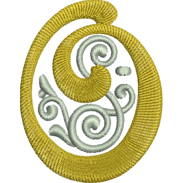 75984 var 4 Miniaturansicht