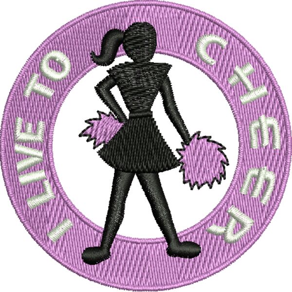 79393 Miniaturansicht