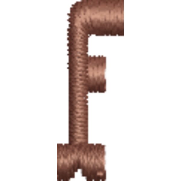 79931 Miniaturansicht