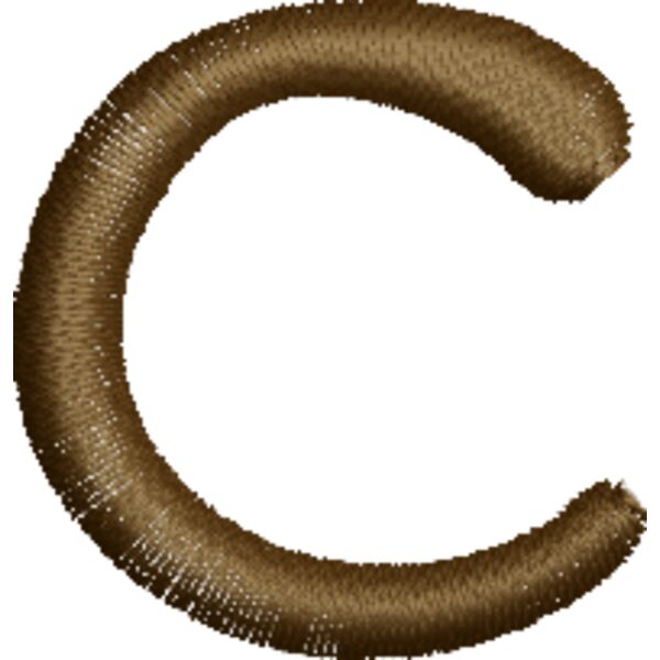 50291 var 4 Miniaturansicht