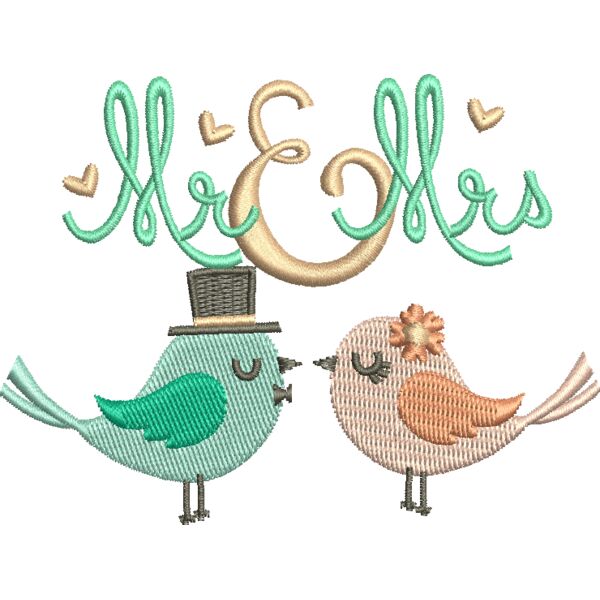 92863 Miniaturansicht