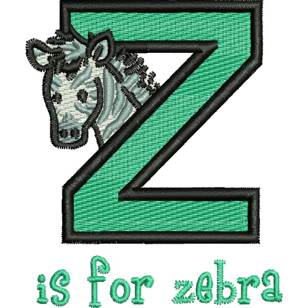 93735 Miniaturansicht